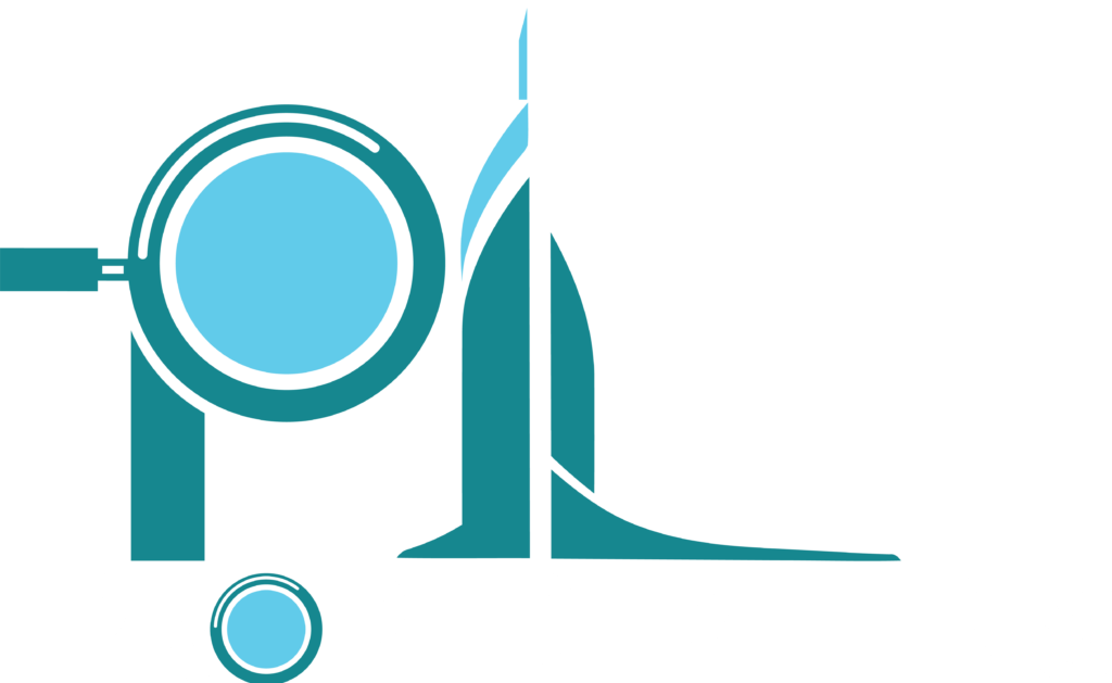 property-lens